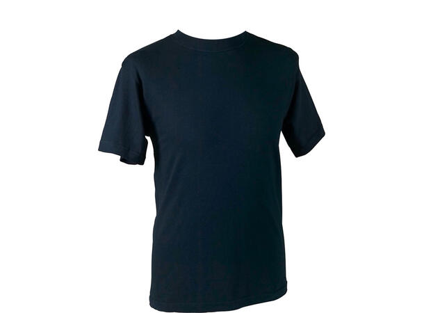 Tracker Original T-shirt farget 